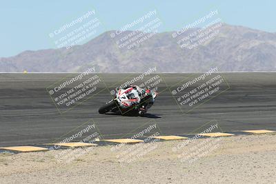 media/Apr-20-2025-CVMA (Sun) [[39090e8767]]/Race 4-Supersport Open/